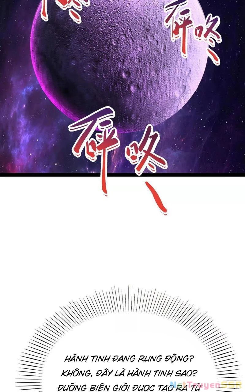 Đại Liên Minh Phản Xuyên Việt Của Bạo Quân Chapter 65 - Trang 3