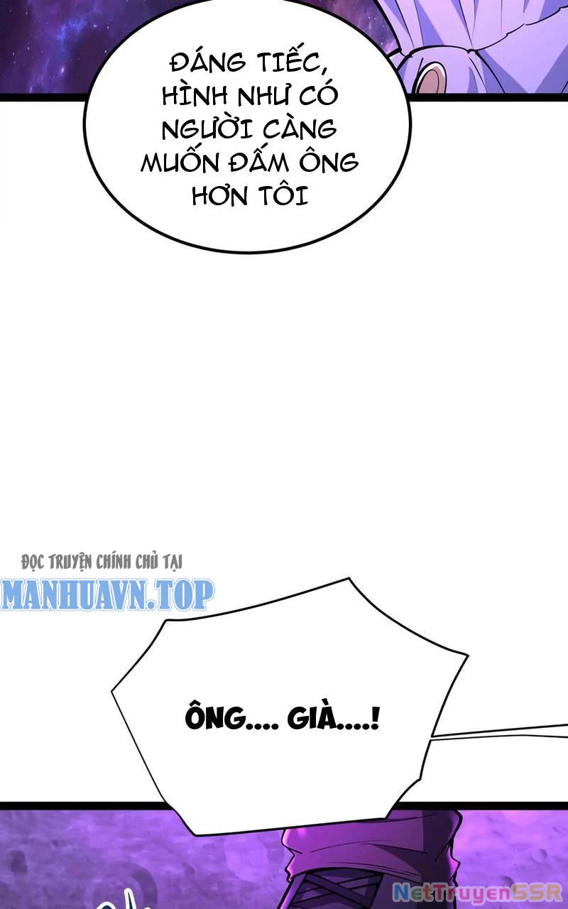 Đại Liên Minh Phản Xuyên Việt Của Bạo Quân Chapter 65 - Trang 3