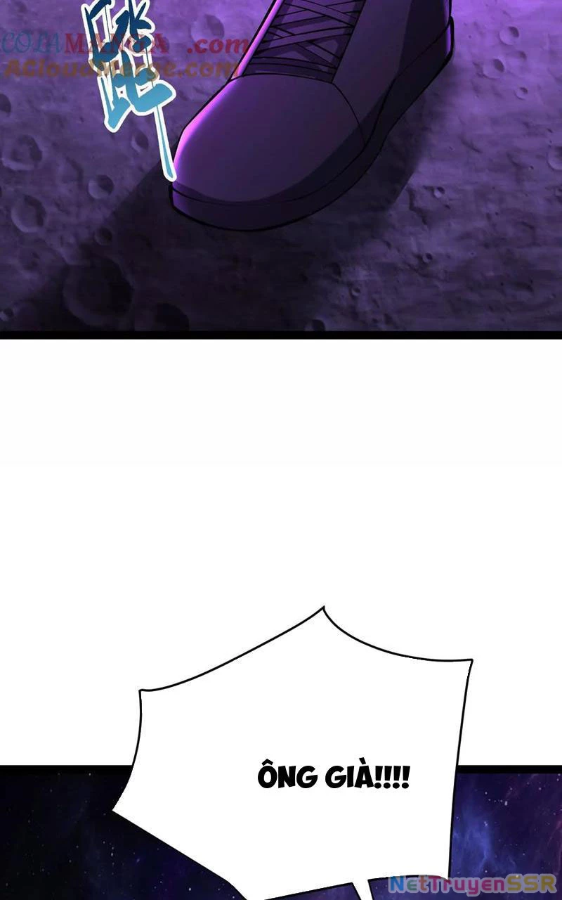 Đại Liên Minh Phản Xuyên Việt Của Bạo Quân Chapter 65 - Trang 3