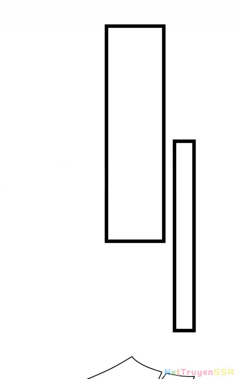 Đại Liên Minh Phản Xuyên Việt Của Bạo Quân Chapter 65 - Trang 3