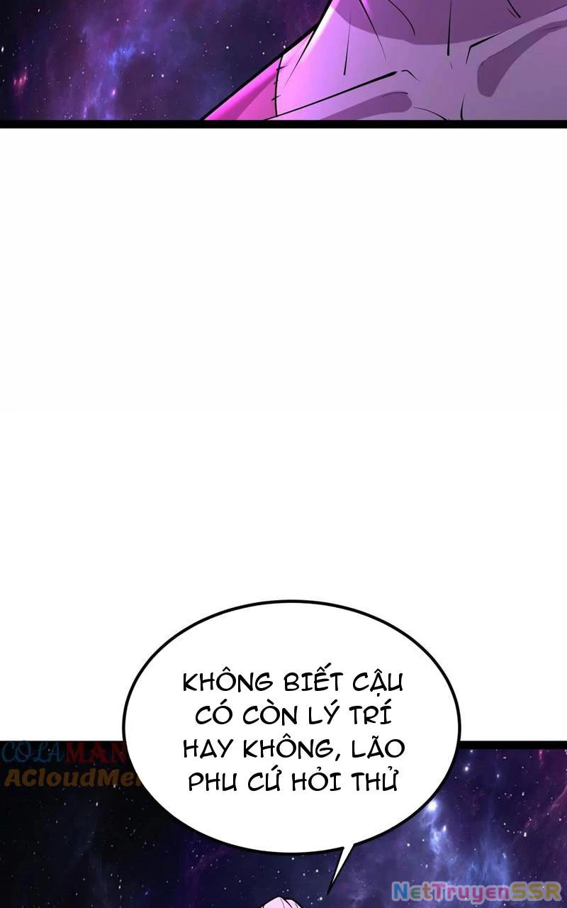 Đại Liên Minh Phản Xuyên Việt Của Bạo Quân Chapter 65 - Trang 3