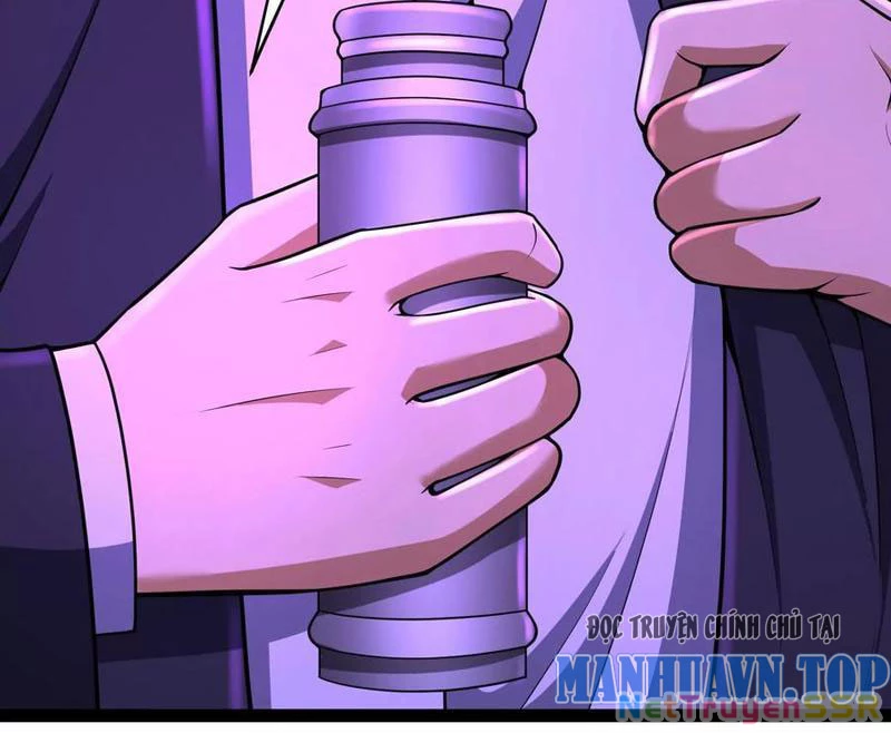 Đại Liên Minh Phản Xuyên Việt Của Bạo Quân Chapter 65 - Trang 3