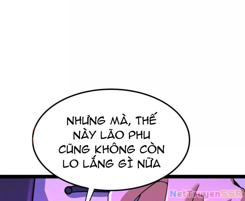 Đại Liên Minh Phản Xuyên Việt Của Bạo Quân Chapter 65 - Trang 3