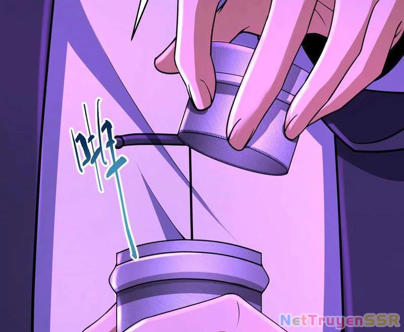 Đại Liên Minh Phản Xuyên Việt Của Bạo Quân Chapter 65 - Trang 3