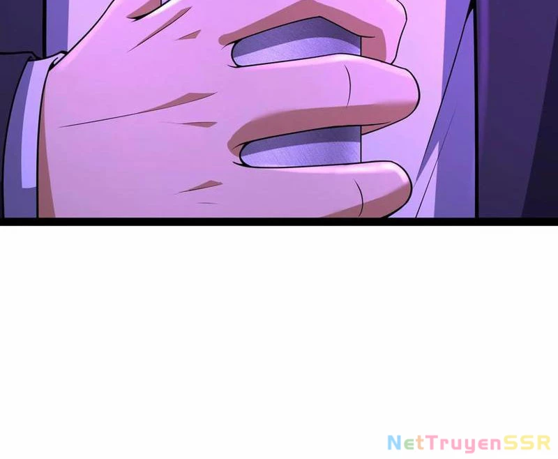 Đại Liên Minh Phản Xuyên Việt Của Bạo Quân Chapter 65 - Trang 3