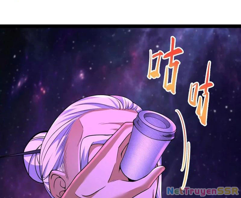 Đại Liên Minh Phản Xuyên Việt Của Bạo Quân Chapter 65 - Trang 3