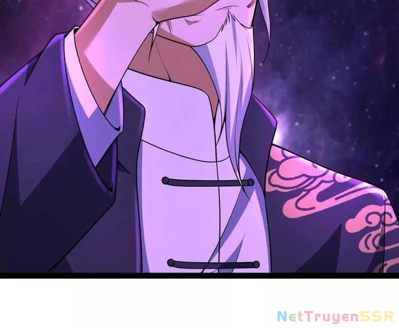 Đại Liên Minh Phản Xuyên Việt Của Bạo Quân Chapter 65 - Trang 3