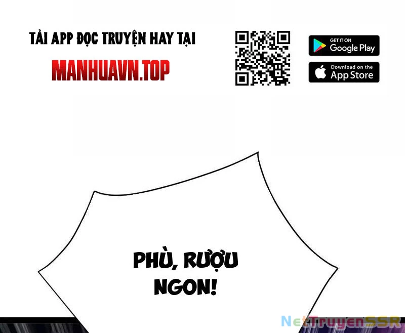 Đại Liên Minh Phản Xuyên Việt Của Bạo Quân Chapter 65 - Trang 3