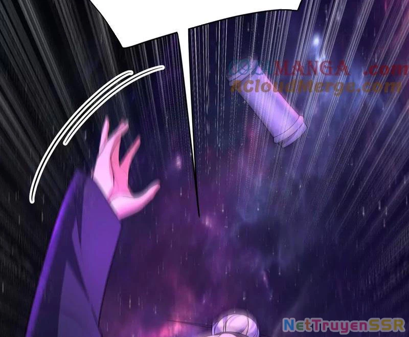 Đại Liên Minh Phản Xuyên Việt Của Bạo Quân Chapter 65 - Trang 3