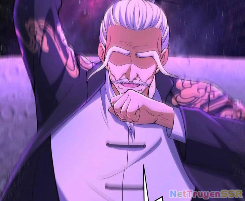 Đại Liên Minh Phản Xuyên Việt Của Bạo Quân Chapter 65 - Trang 3