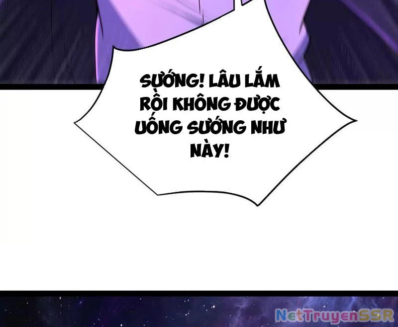 Đại Liên Minh Phản Xuyên Việt Của Bạo Quân Chapter 65 - Trang 3