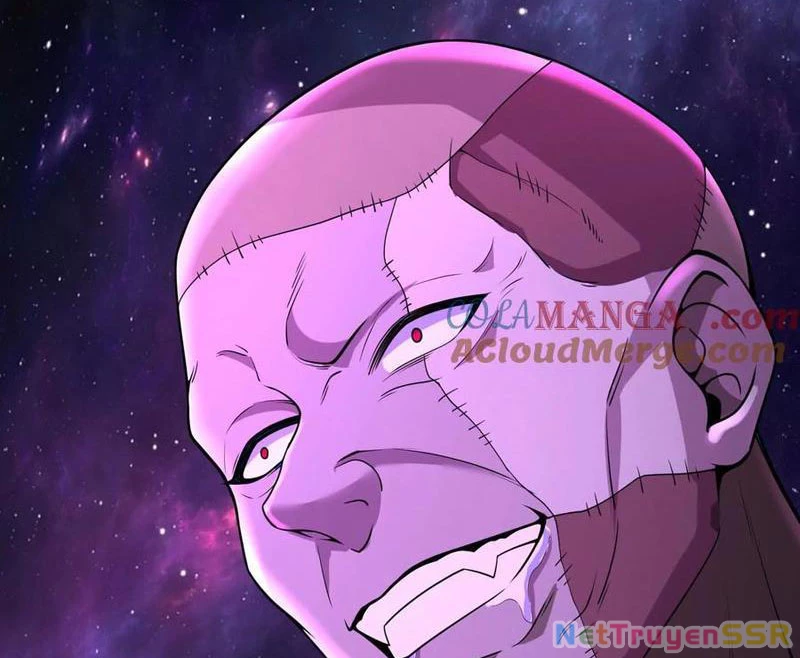 Đại Liên Minh Phản Xuyên Việt Của Bạo Quân Chapter 65 - Trang 3