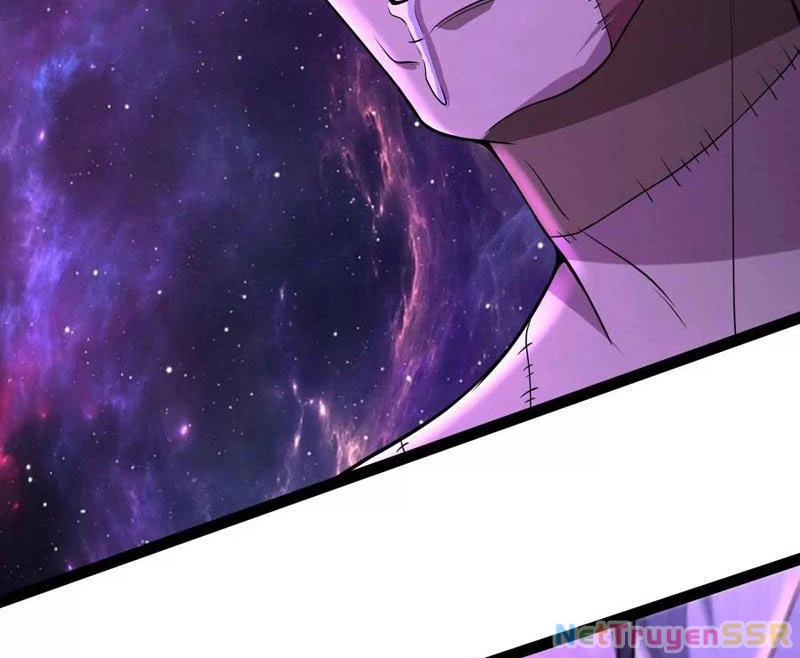 Đại Liên Minh Phản Xuyên Việt Của Bạo Quân Chapter 65 - Trang 3