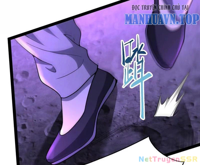 Đại Liên Minh Phản Xuyên Việt Của Bạo Quân Chapter 65 - Trang 3