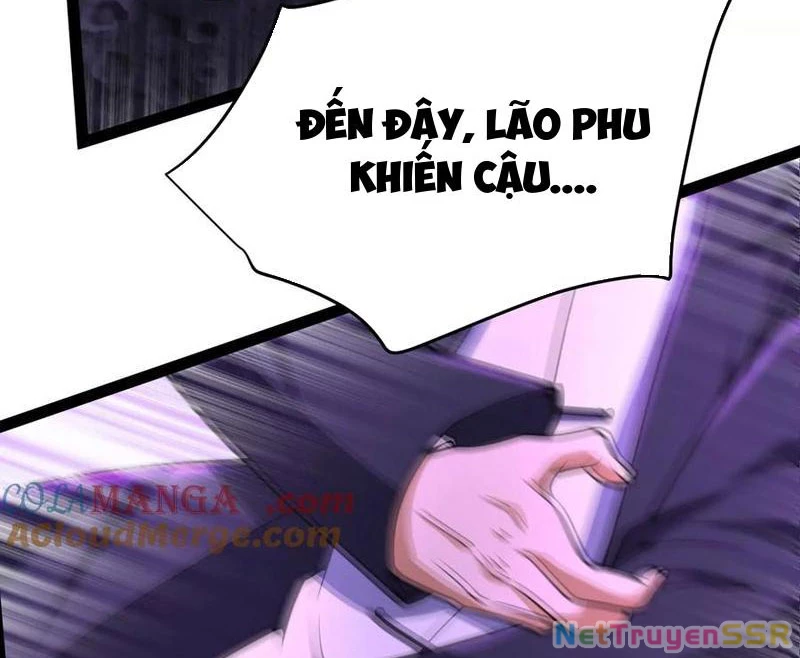 Đại Liên Minh Phản Xuyên Việt Của Bạo Quân Chapter 65 - Trang 3