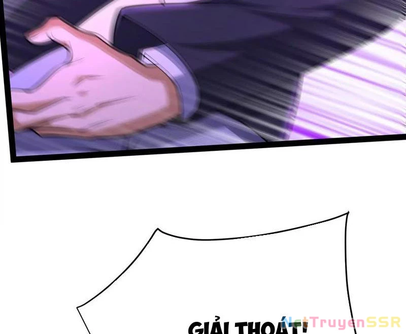 Đại Liên Minh Phản Xuyên Việt Của Bạo Quân Chapter 65 - Trang 3