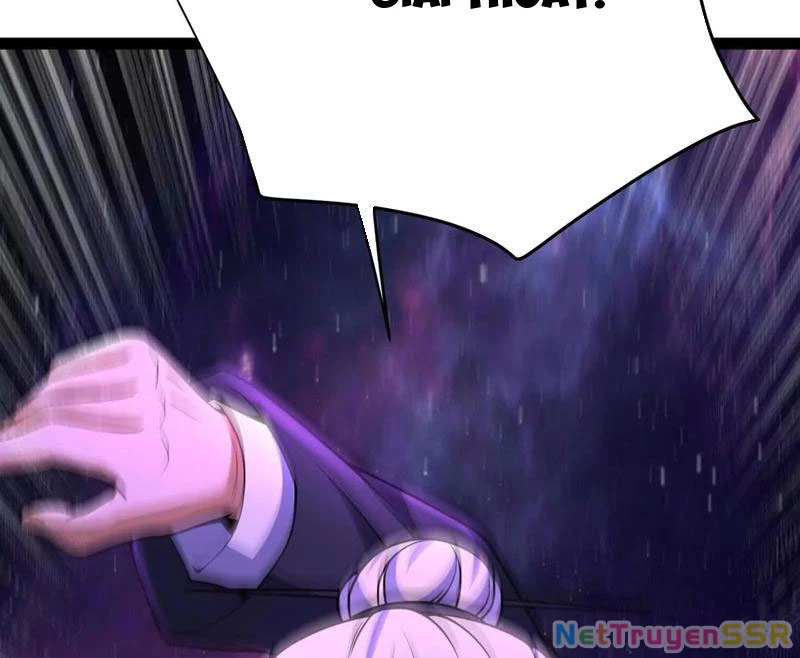 Đại Liên Minh Phản Xuyên Việt Của Bạo Quân Chapter 65 - Trang 3