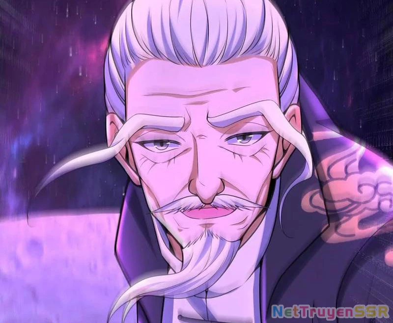 Đại Liên Minh Phản Xuyên Việt Của Bạo Quân Chapter 65 - Trang 3