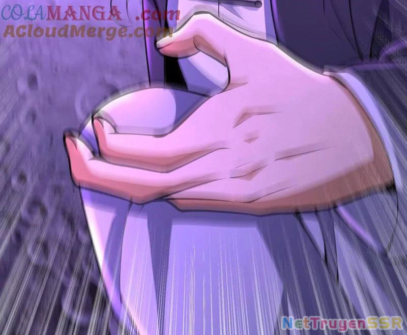 Đại Liên Minh Phản Xuyên Việt Của Bạo Quân Chapter 65 - Trang 3