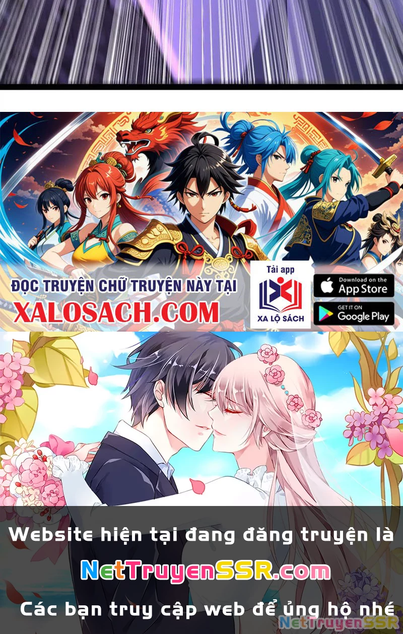 Đại Liên Minh Phản Xuyên Việt Của Bạo Quân Chapter 65 - Trang 3
