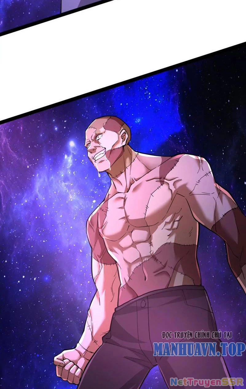 Đại Liên Minh Phản Xuyên Việt Của Bạo Quân Chapter 66 - Trang 3