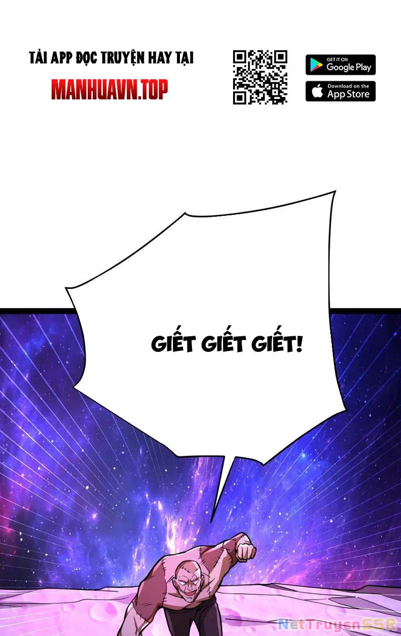 Đại Liên Minh Phản Xuyên Việt Của Bạo Quân Chapter 66 - Trang 3