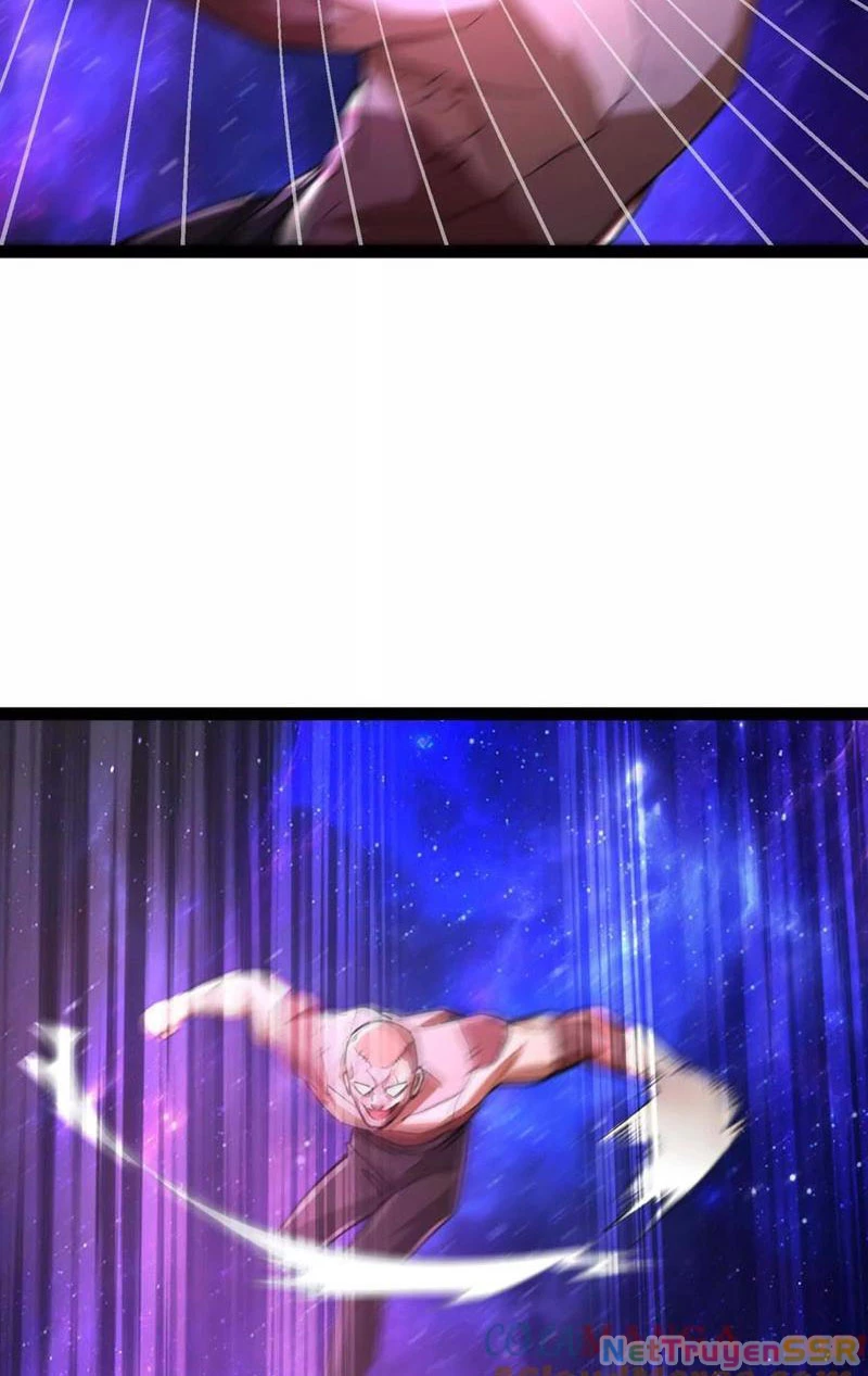 Đại Liên Minh Phản Xuyên Việt Của Bạo Quân Chapter 66 - Trang 3