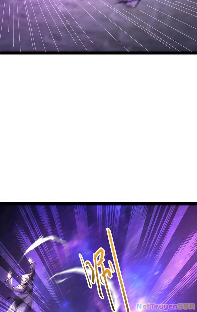 Đại Liên Minh Phản Xuyên Việt Của Bạo Quân Chapter 66 - Trang 3