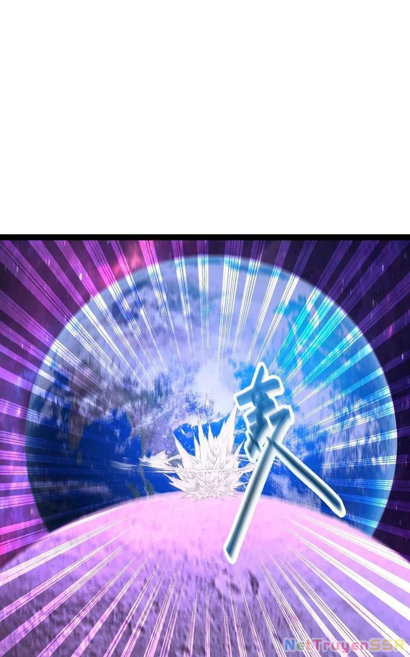 Đại Liên Minh Phản Xuyên Việt Của Bạo Quân Chapter 66 - Trang 3