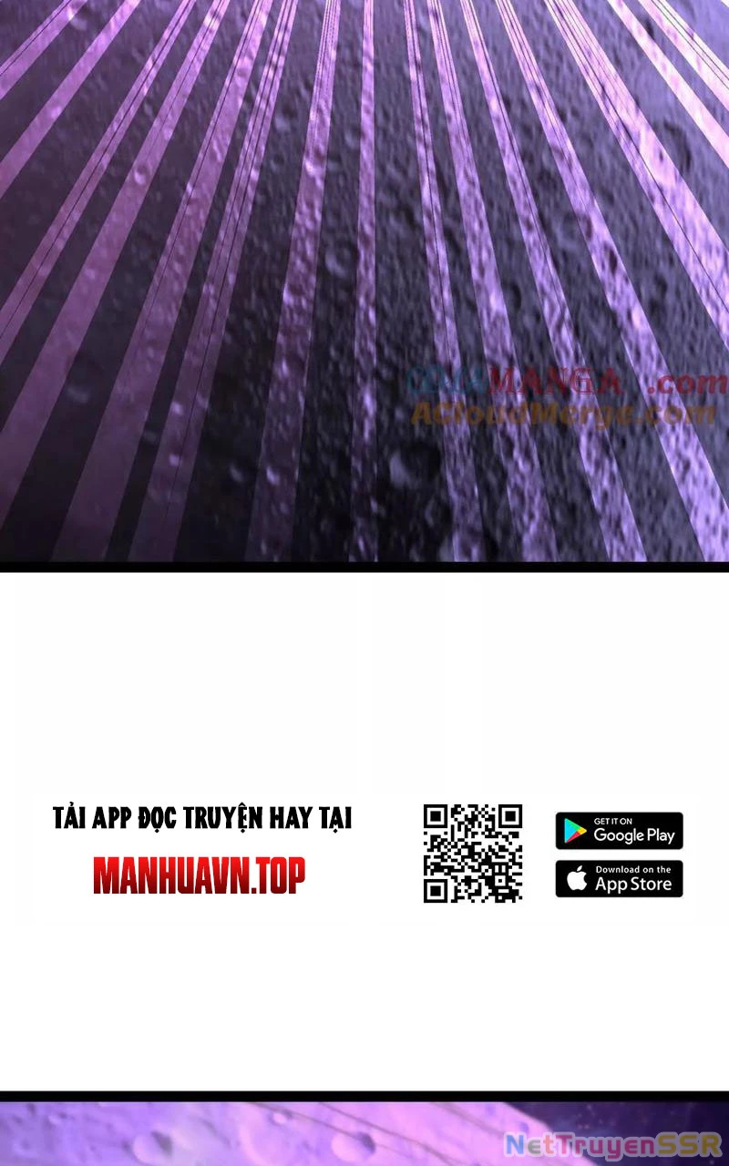 Đại Liên Minh Phản Xuyên Việt Của Bạo Quân Chapter 66 - Trang 3