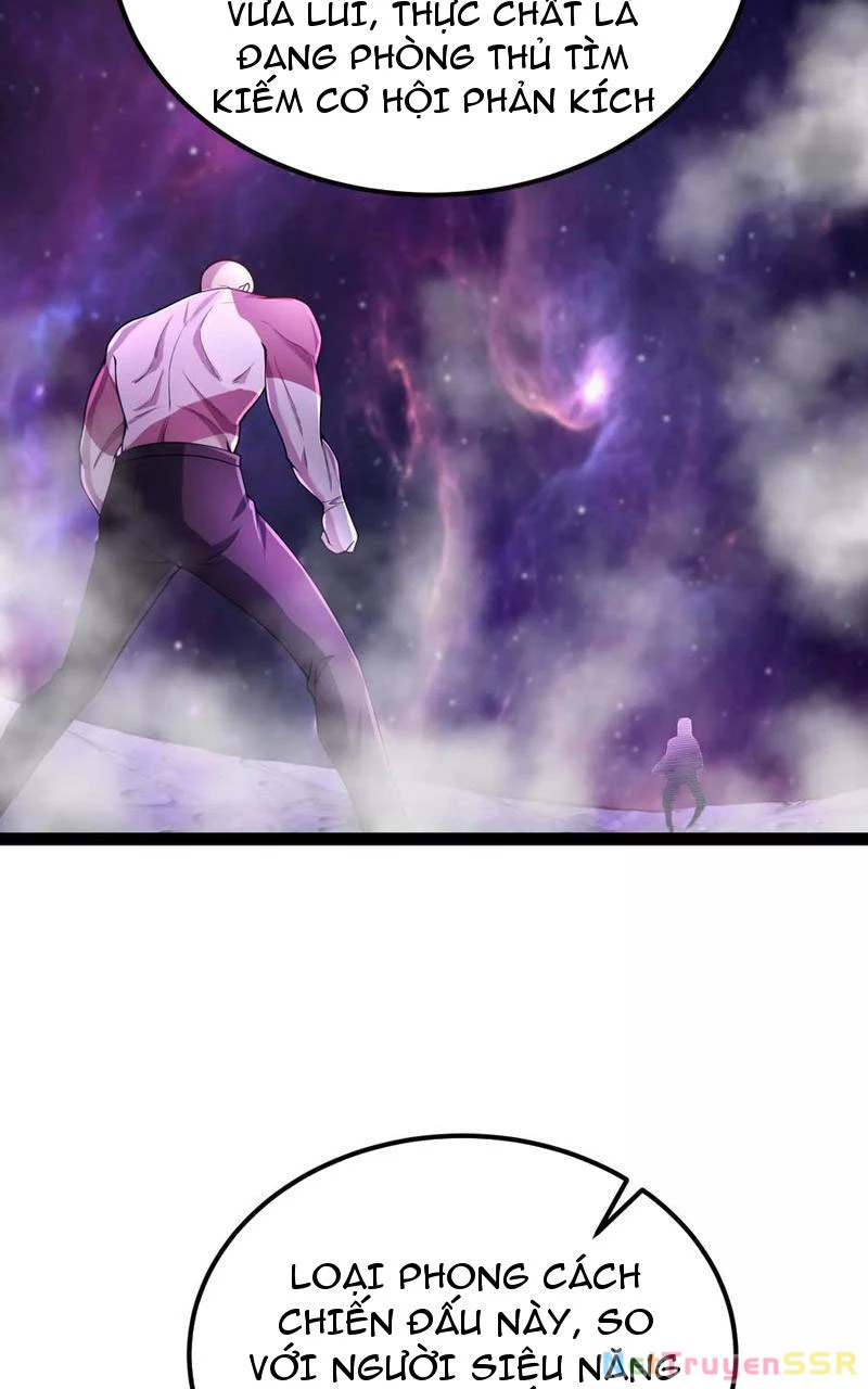 Đại Liên Minh Phản Xuyên Việt Của Bạo Quân Chapter 66 - Trang 3