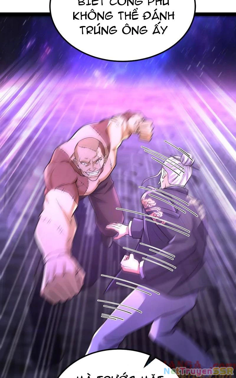 Đại Liên Minh Phản Xuyên Việt Của Bạo Quân Chapter 66 - Trang 3
