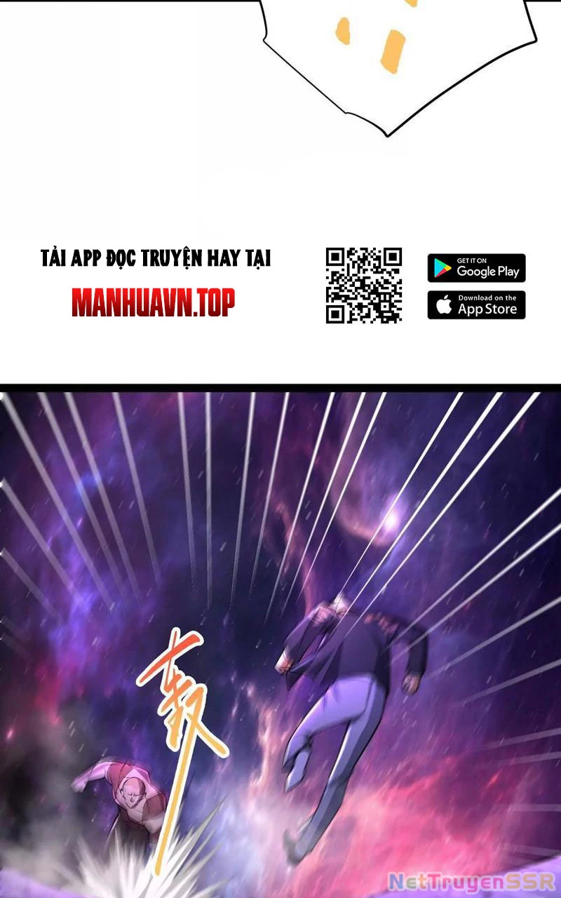 Đại Liên Minh Phản Xuyên Việt Của Bạo Quân Chapter 66 - Trang 3