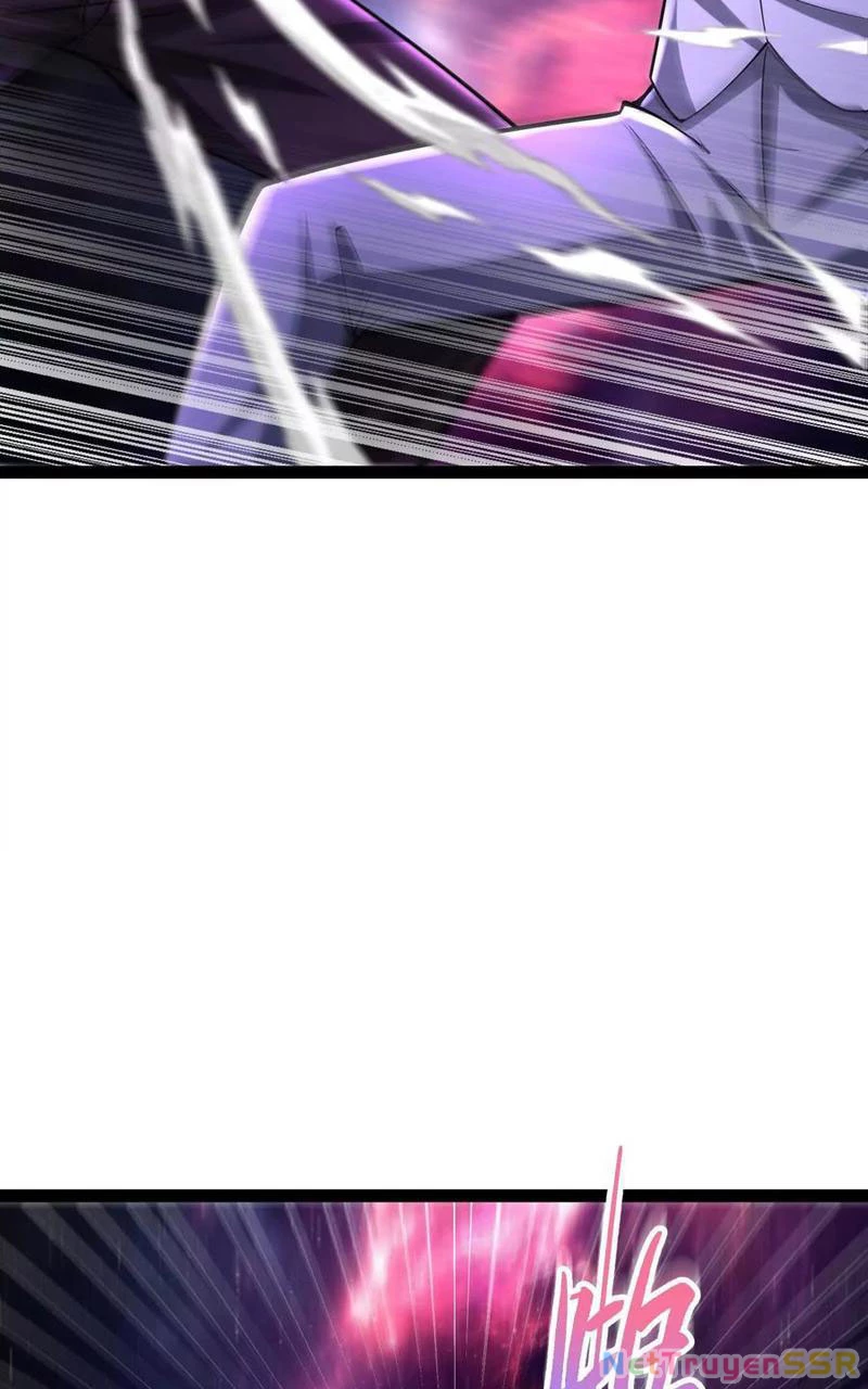 Đại Liên Minh Phản Xuyên Việt Của Bạo Quân Chapter 66 - Trang 3