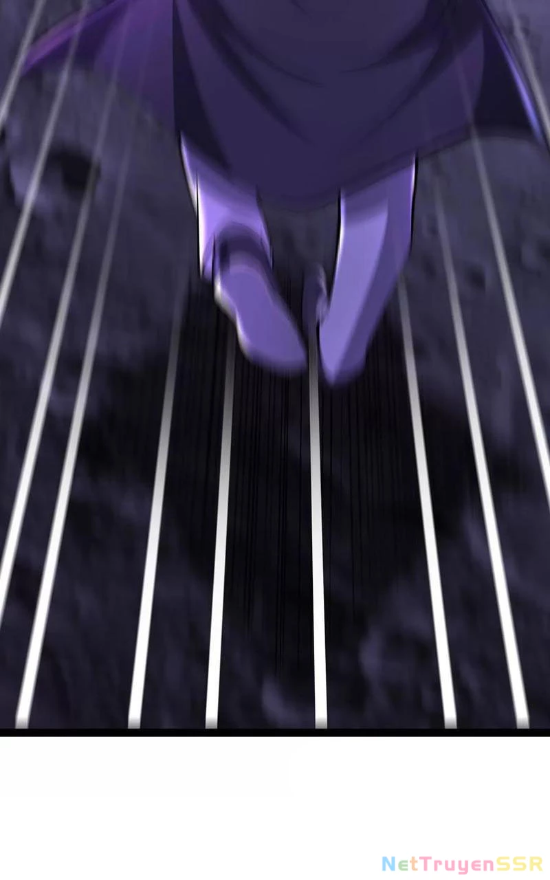 Đại Liên Minh Phản Xuyên Việt Của Bạo Quân Chapter 66 - Trang 3