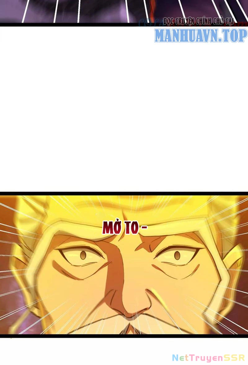 Đại Liên Minh Phản Xuyên Việt Của Bạo Quân Chapter 66 - Trang 3