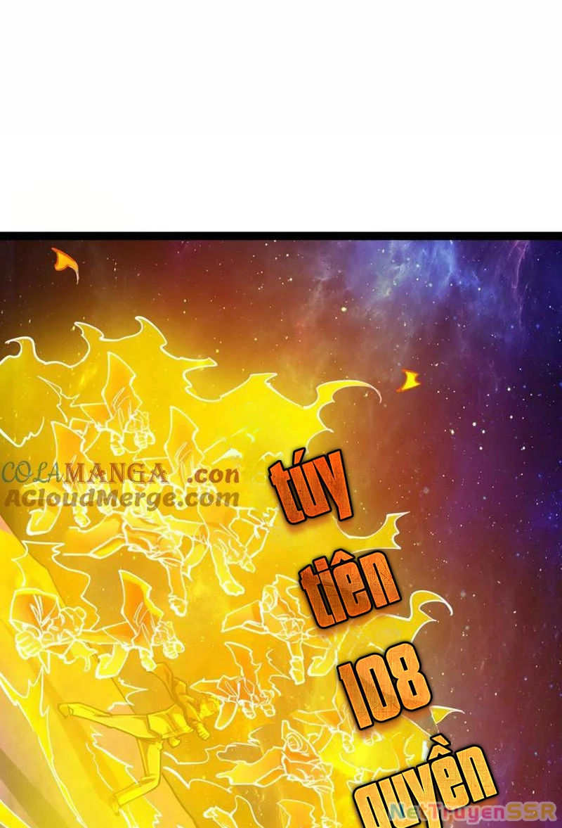 Đại Liên Minh Phản Xuyên Việt Của Bạo Quân Chapter 66 - Trang 3