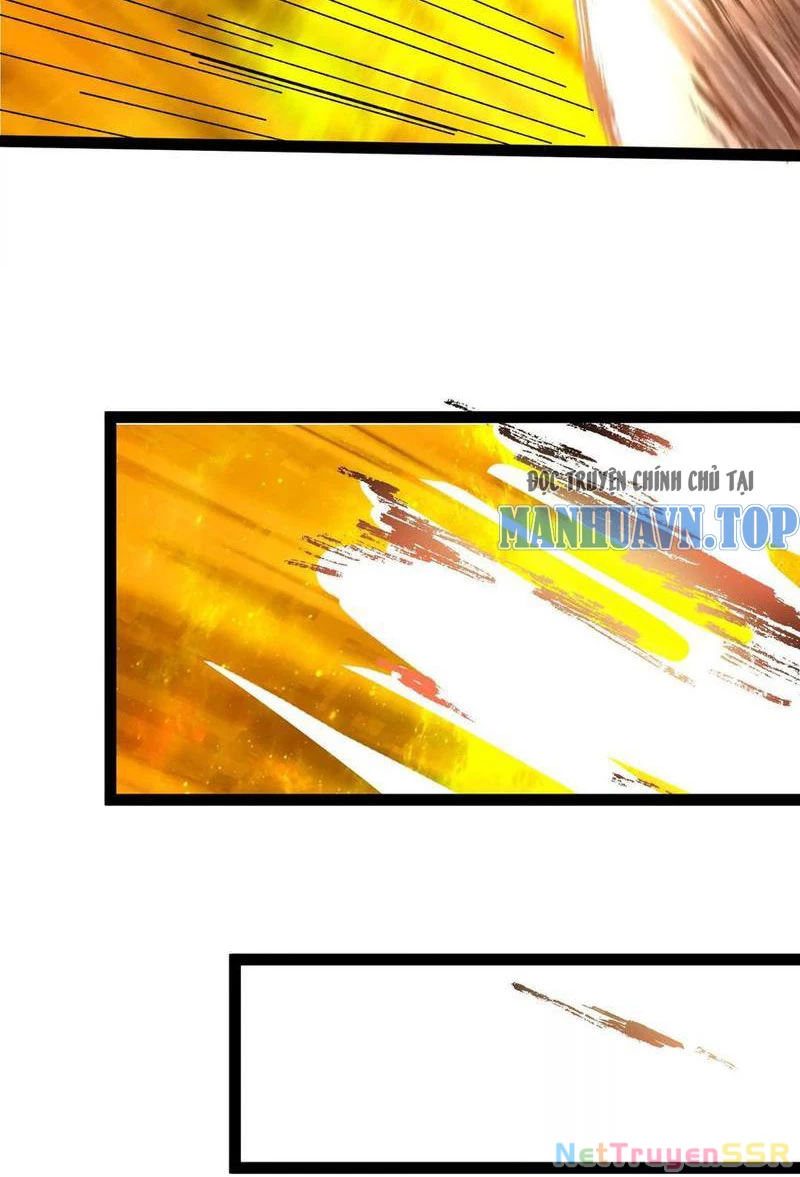 Đại Liên Minh Phản Xuyên Việt Của Bạo Quân Chapter 66 - Trang 3