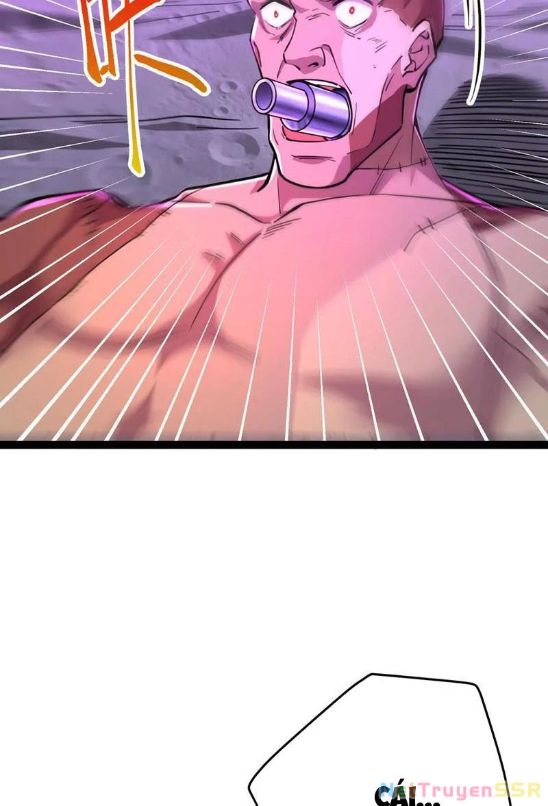 Đại Liên Minh Phản Xuyên Việt Của Bạo Quân Chapter 66 - Trang 3