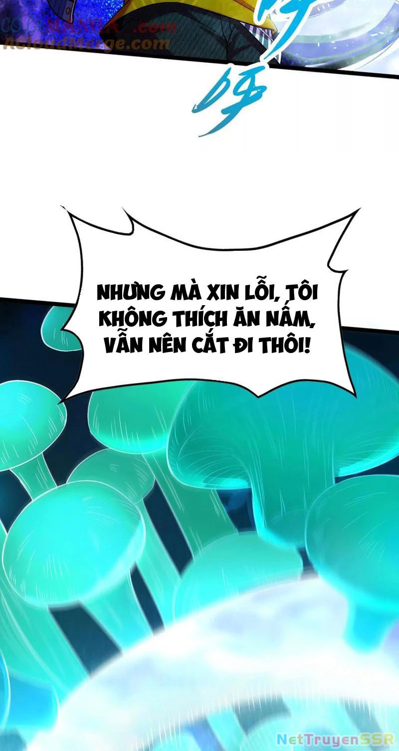 Đại Liên Minh Phản Xuyên Việt Của Bạo Quân Chapter 67 - Trang 3