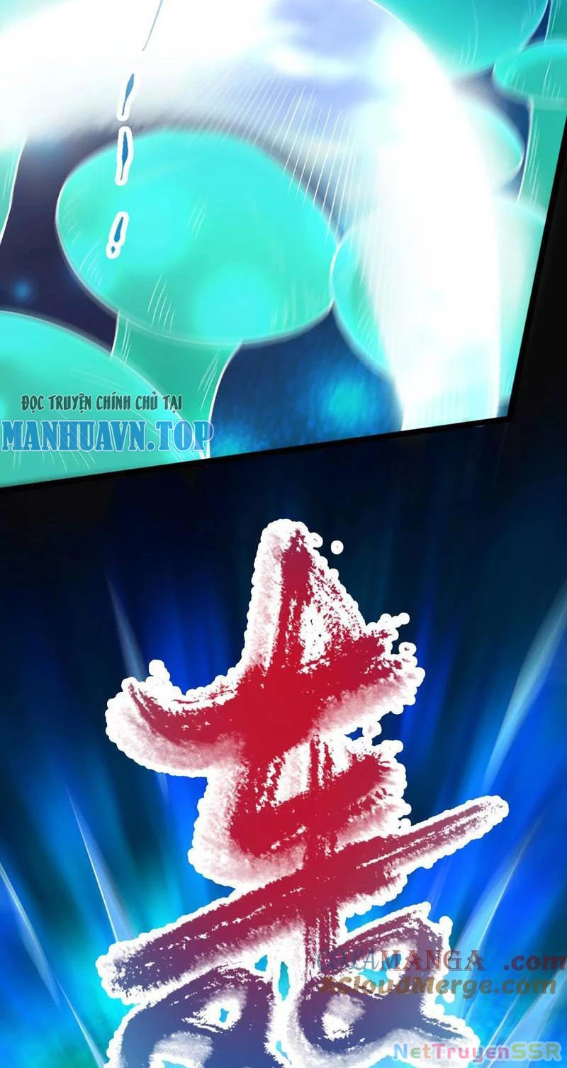 Đại Liên Minh Phản Xuyên Việt Của Bạo Quân Chapter 67 - Trang 3