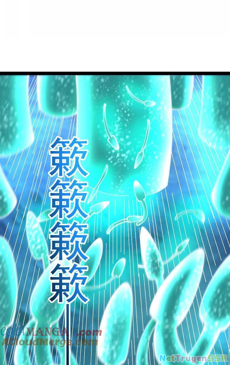 Đại Liên Minh Phản Xuyên Việt Của Bạo Quân Chapter 68 - Trang 3