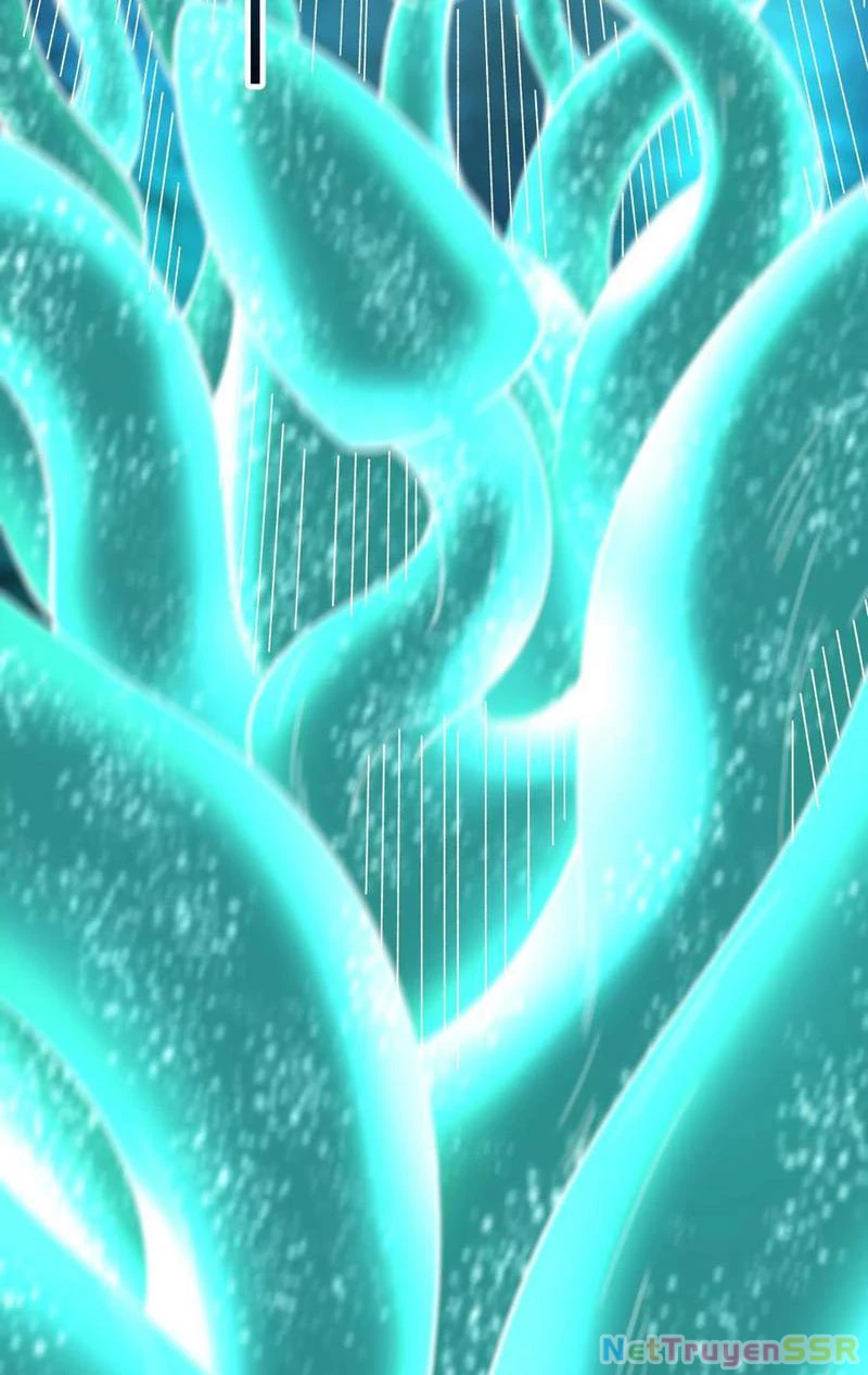 Đại Liên Minh Phản Xuyên Việt Của Bạo Quân Chapter 68 - Trang 3