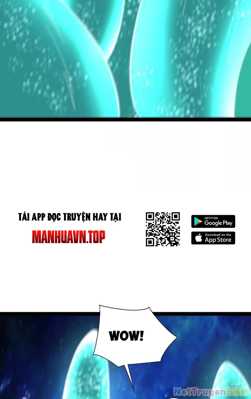 Đại Liên Minh Phản Xuyên Việt Của Bạo Quân Chapter 68 - Trang 3