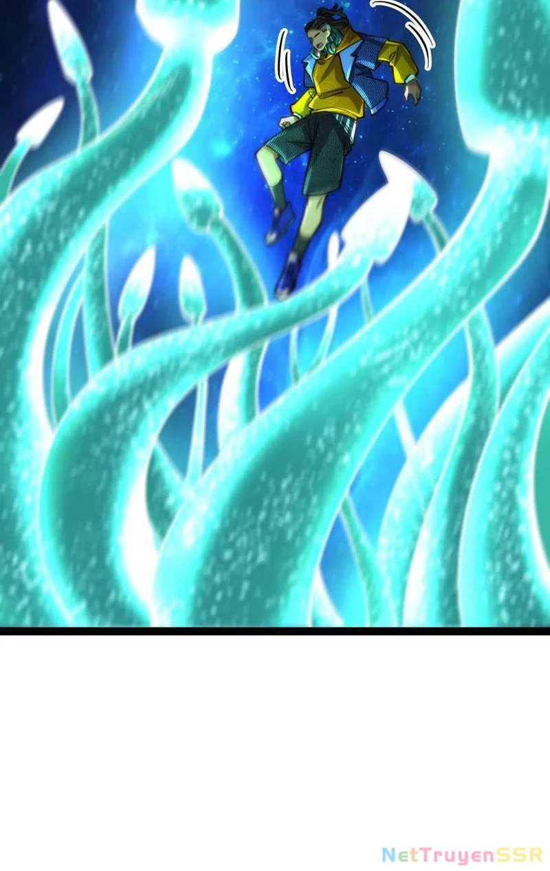 Đại Liên Minh Phản Xuyên Việt Của Bạo Quân Chapter 68 - Trang 3