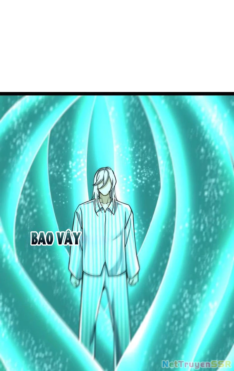 Đại Liên Minh Phản Xuyên Việt Của Bạo Quân Chapter 68 - Trang 3