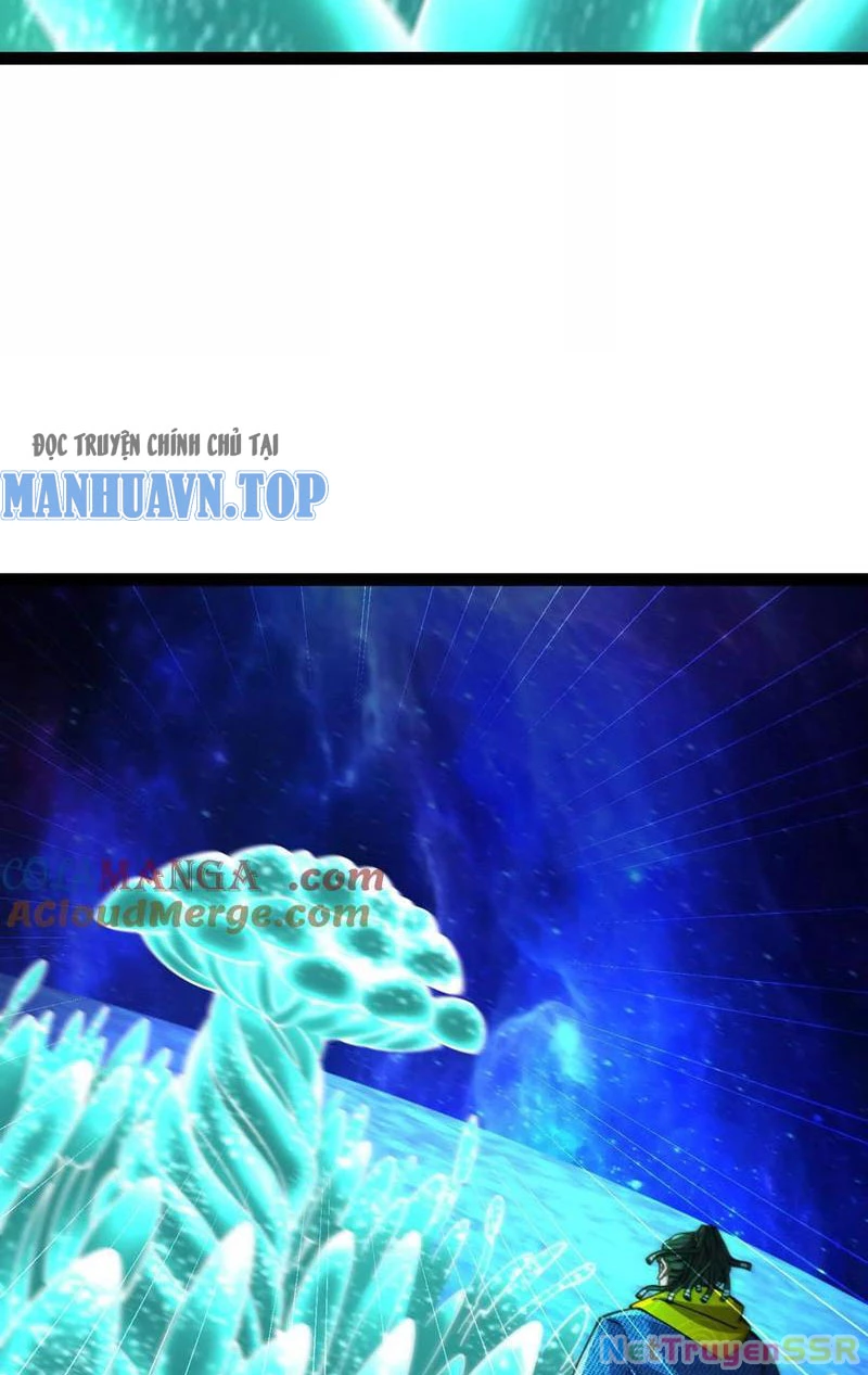 Đại Liên Minh Phản Xuyên Việt Của Bạo Quân Chapter 68 - Trang 3