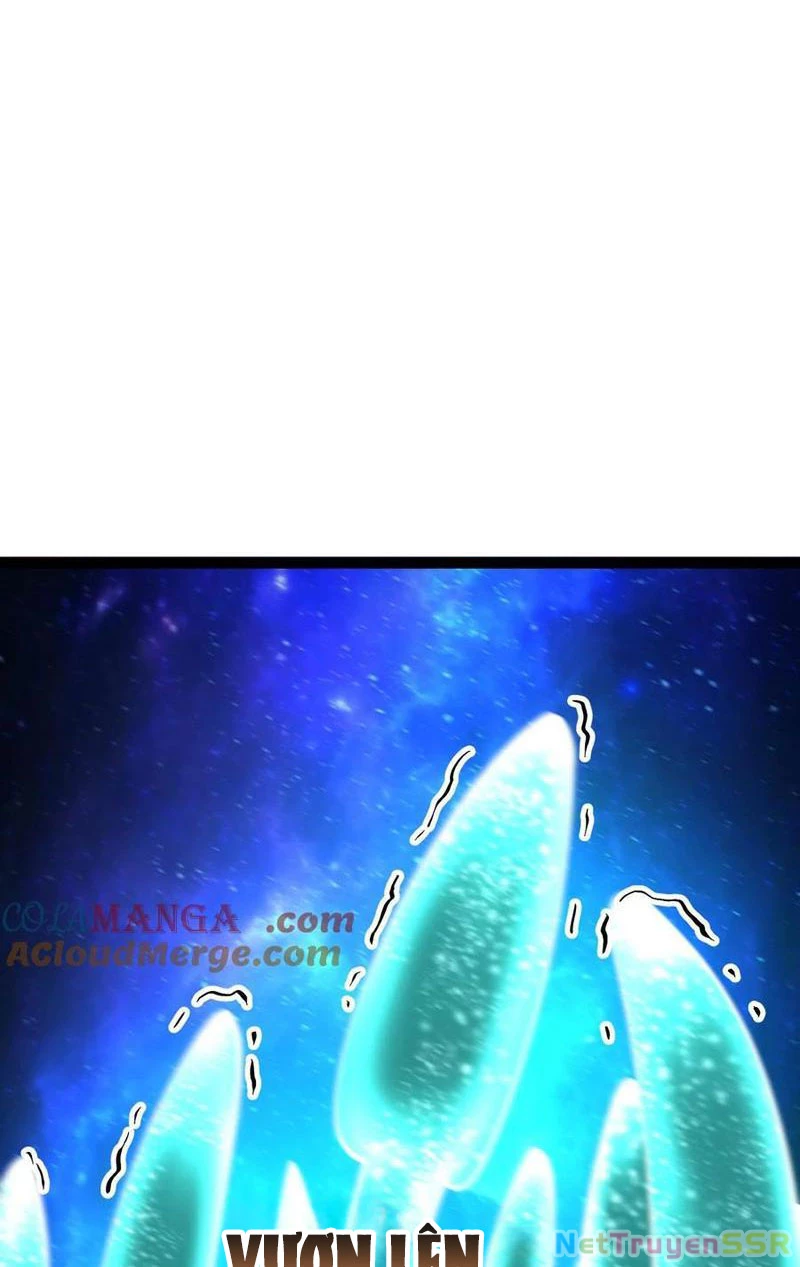 Đại Liên Minh Phản Xuyên Việt Của Bạo Quân Chapter 68 - Trang 3