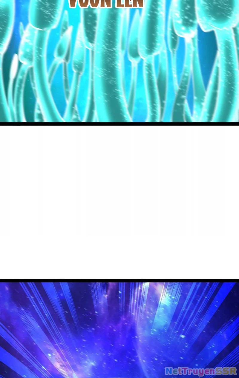 Đại Liên Minh Phản Xuyên Việt Của Bạo Quân Chapter 68 - Trang 3