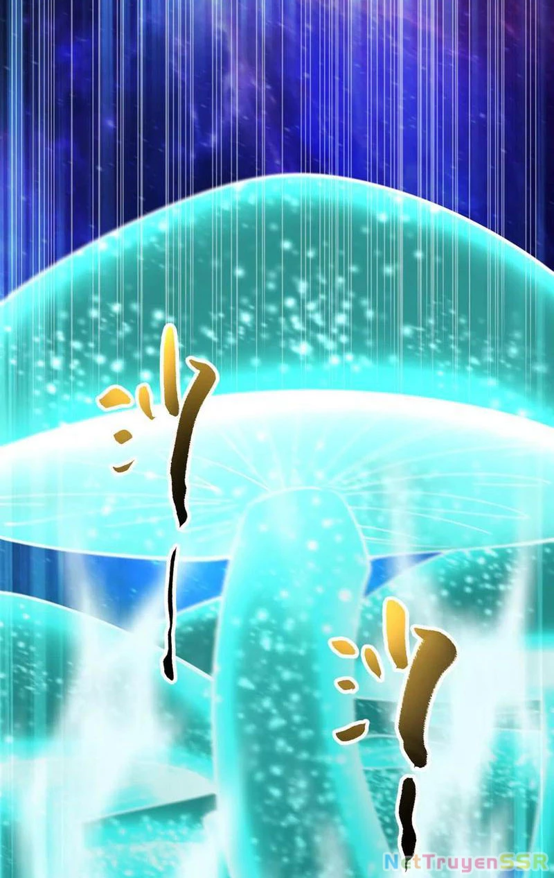 Đại Liên Minh Phản Xuyên Việt Của Bạo Quân Chapter 68 - Trang 3